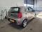 preview Kia Picanto #3
