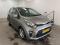 preview Kia Picanto #1