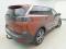 preview Peugeot 5008 #3