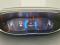 preview Peugeot 5008 #5