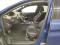 preview Peugeot 308 #5