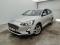 preview Ford Focus #3