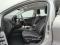 preview Ford Focus #5