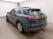 preview Audi E-TRON #2