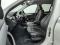 preview BMW X Series #5