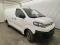 preview Citroen Jumpy #1