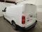 preview Citroen Jumpy #2