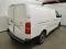 preview Citroen Jumpy #4