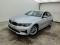 preview BMW 318 #3