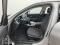 preview BMW 318 #5