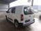 preview Citroen Berlingo #2