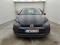 preview Volkswagen Golf #0