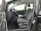 preview Volkswagen Golf #5