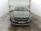 preview Mercedes A-Class #0