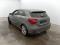 preview Mercedes A-Class #2