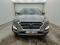 preview Hyundai Tucson #0