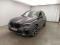 preview BMW X5 #3