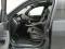 preview BMW X5 #5