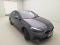preview BMW 4 Series #1