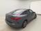 preview BMW 4 Series #4