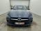 preview Mercedes CLA-Class #0