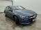 preview Mercedes CLA-Class #1
