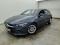 preview Mercedes CLA-Class #3