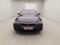 preview BMW 518 #0