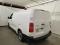 preview Citroen Jumpy #2