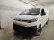 preview Citroen Jumpy #3