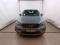 preview Volvo XC40 #0