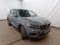preview Volvo XC40 #1