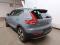 preview Volvo XC40 #2