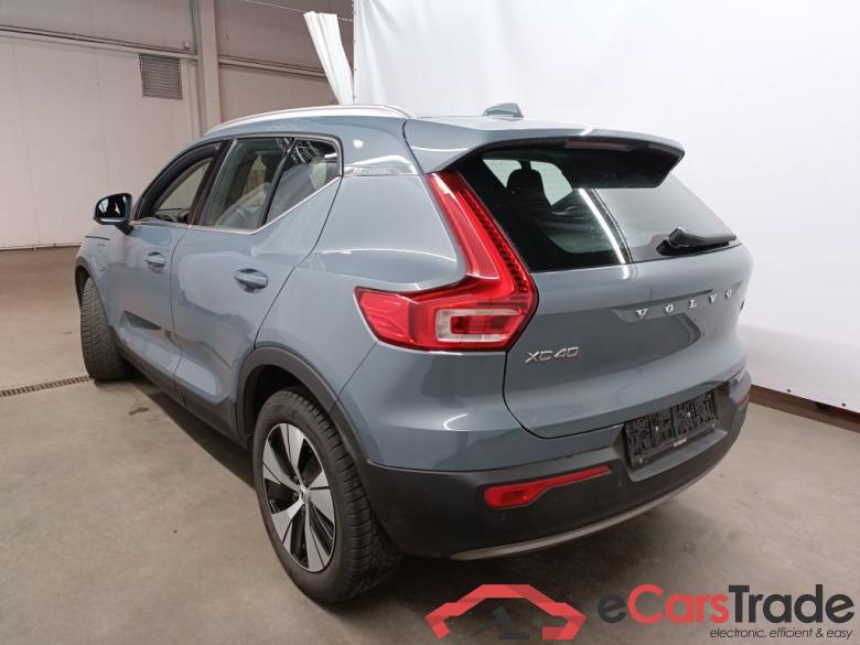 Volvo XC40 T5 Twin Engine Momentum Pro 5d #3