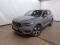 preview Volvo XC40 #3
