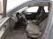 preview Volvo XC40 #5