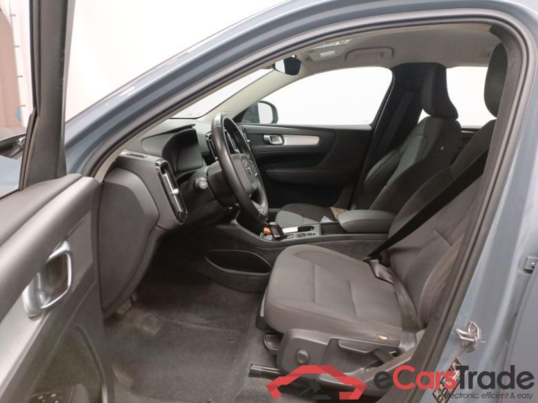 Volvo XC40 T5 Twin Engine Momentum Pro 5d #6