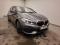 preview BMW 1 Series #1