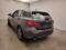 preview BMW 1 Series #2