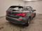 preview BMW 1 Series #4