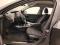 preview BMW 1 Series #5