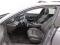 preview Peugeot 508 #5