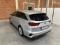 preview Kia cee'd #2