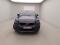 preview Volvo Other #0