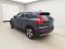 preview Volvo Other #2