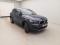 preview Volvo Other #3