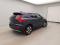 preview Volvo Other #4