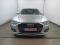 preview Audi A6 #0