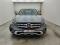 preview Mercedes C-Class #0