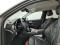preview Mercedes C-Class #5
